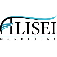 Alisei Marketing logo - Similar company to Intellect Research Centre