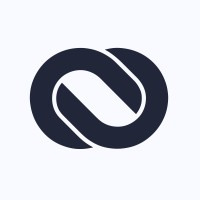Tukki logo - Similar company to Kong Digital