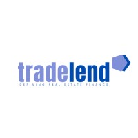 Tradelend logo - Similar company to Lendtrade