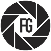 Estudio foto FG logo - Similar company to Fundação 1º De Maio