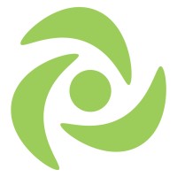 SelecTech, Inc. logo - Similar company to Selectech