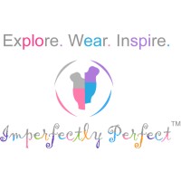 Imperfectly Perfect Childrens Apparel LLC logo - Similar company to Simplicourt