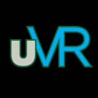 Uvr