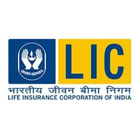 LIC Agent Recruitment logo - Similar company to Lic Plans