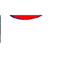 Access Couriers