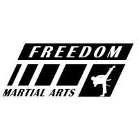 Freedom Martial Arts LLC logo - Similar company to Fk Inter Bratislava
