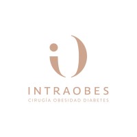 IntraObes Investigación y Tratamiento de la Obesidad y la Diabetes logo - Similar company to Difuso Marketing Digital