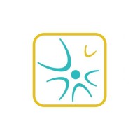 Vilniaus šeimos psichologijos centras logo - Similar company to Windex