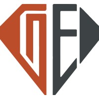 Gita Engineering Ltd logo - Similar company to Safecast Engineering Ltd