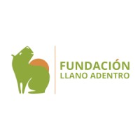 Fundación Cultural Llano Adentro logo - Similar company to Tierra Caliente Studio