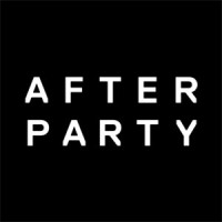 Afterparty