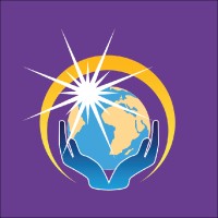 HUMANITY'S TEAM logo - Similar company to Positivepsychology.Com