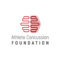 Athlete Concussion Foundation