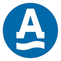 Ardmore Shipping Corporation logo - Similar company to Element 1