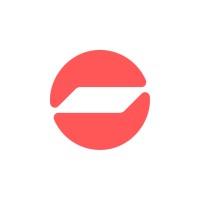 Grupo Conecta logo - Similar company to Venture Spark