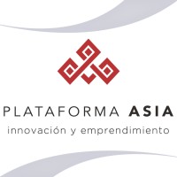 Plataforma Asia logo - Similar company to Daehan México