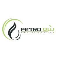 PetrolinkHolding logo - Similar company to One Experiya