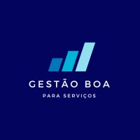Gestão Boa logo - Similar company to Ponto Broker