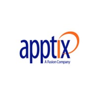 Apptix logo - Similar company to Megapath