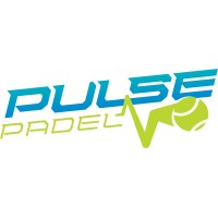 Pulse Padel Ltd logo - Similar company to Linkpoint Resources