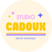 Studio Cadoux logo - Similar company to Pedaboost