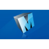Mkubed Innovation Inc.