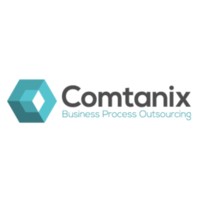 Comtanix Posts logo - Similar company to Vcloud Tech