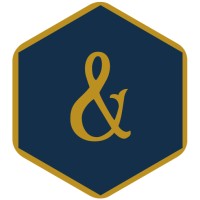 Onderwijs&Crisismanagement logo - Similar company to Mijn Veilige School