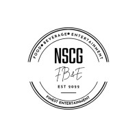 NSCG FB&E logo - Similar company to Terra Manufacturing Llc
