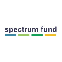 Spectrum Fund B.V. logo - Similar company to Mujo Co.