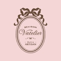 Maison Vatelier logo - Similar company to Perrier Transactions