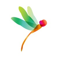 Groupe LOKIA logo - Similar company to Wiki Academy S.A