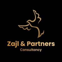 Zajl & Partners logo - Similar company to Visit Guide