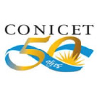Macn -Conicet