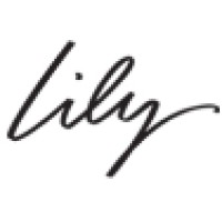 上海丝绸集团品牌发展有限公司-Lily女装