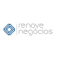 Renove Negócios logo - Similar company to Toak Global