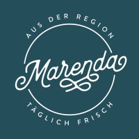 Marenda Smart logo - Similar company to Ryse.Ch Gmbh