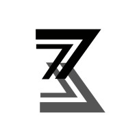 Koch Media Agency logo - Similar company to Bbb Agency