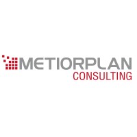 Metiorplan Consulting logo - Similar company to Labortre