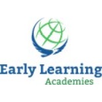 Early Learning Academies logo - Similar company to Pansophic