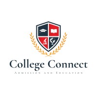 College Connect Education LLC logo - Similar company to College Connect