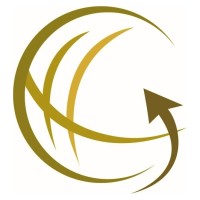 Graphic Transportation Services logo - Similar company to Hawks Transportation