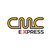 CMC Express | Jasa Kirim Paket dan Dokumen logo - Similar company to Atrex International
