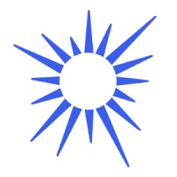 Celeste logo - Similar company to Marble Bunny