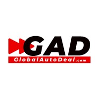 Global Auto Deal logo - Similar company to Clientbase