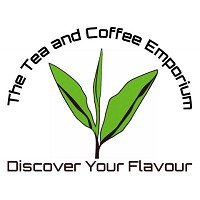 The Tea and Coffee Emporium logo - Similar company to Mastertons Coffee and Tea Specialists