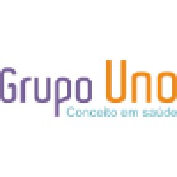 Grupo Uno - Conceito Em Saúde