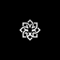 arev.Intelligence logo - Similar company to Grind Soft