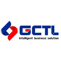 Germany Computer and Telecom Ltd logo - Similar company to Savvy Techmart