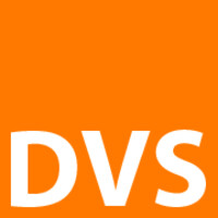 Dvs eCommerce Experts logo - Similar company to Cs-Cart Hellas